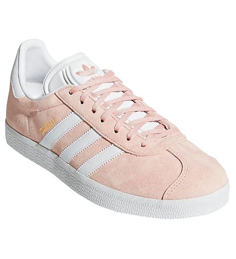 goedkope adidas gazelle|More.